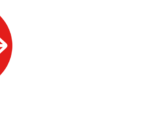 ACN_Ireland_Logo-300×116