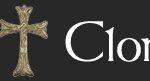 ArdaghLogoTitle