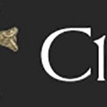 ArdaghLogoTitle@2