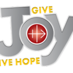 Give_joy_logo-300×224
