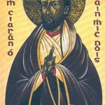 St. Ciaran2