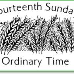 14th sunday