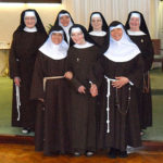 3E440765-ECD6-4D8C-9F0F-2FFA2C62D21A