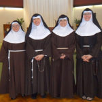 90720C54-2EC1-4A84-AD3C-77B735D89FE4