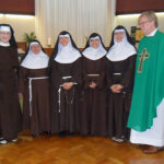 AA8DAB90-8540-4032-8541-A474C4AA4AF6