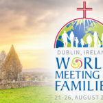 world-meeting-of-families-2018-pilgrimages