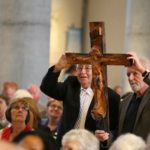 059EEF4D-4042-44AE-82F9-9464CE0FFA83