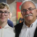 14EE0C6C-2D83-408C-A8CF-538CD22A0B95