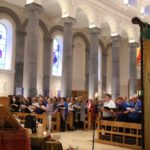 1D0BF5EF-7F37-41BC-8751-91E3729C9197