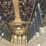 1F717435-72DA-4160-BE44-5C7467B98A4F