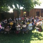 1bb6e444-d5e2-4adb-884a-36ad21ea4361