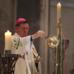 35FC4695-97F3-4EE8-AB05-A2998D486FF8