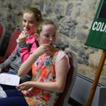 42F891FE-BFAC-4EED-A3CA-5F78B2B427DC