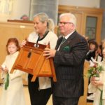 5CBC15EC-252E-461A-87F9-0FFD1FB86108