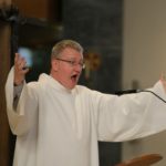 63254052-420A-4738-8D99-A234A7C59C43