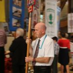 669EADD7-E85F-40FF-BA45-F3D74253C64D