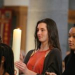 85184034-2E9A-434F-B72A-6F4DDC2DF12F