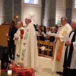 87F78C7B-872F-485F-985A-D09963574412