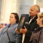 8EE0E87B-42EA-4B1D-A30B-9FADC78FA61E