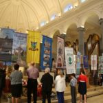 C5A57358-7CC5-44A5-B697-F44FCF120BE1