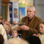 C7892F98-0D43-4903-92DB-E8A8DE01E5BA