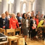 DA314F01-4E96-4FC7-82A7-D13D53C267A7