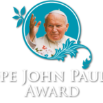 Pope John Paul II awards