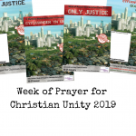 WPCU2019image