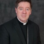 Bishop Francis Duffy 2