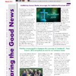 Sharing-the-Good-News-March-2019–page-001