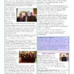 Sharing-the-Good-News-March-2019–page-002