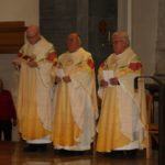 IMG_0717