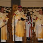 IMG_0719