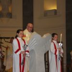 IMG_0720