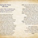 Prayer Card (2)-page-002