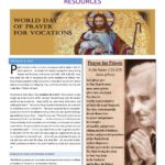 Resources-for-Vocations-Sunday-2019-page-001