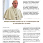 Resources-for-Vocations-Sunday-2019-page-002