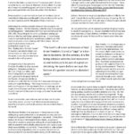 Resources-for-Vocations-Sunday-2019-page-003