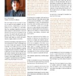 Resources-for-Vocations-Sunday-2019-page-005