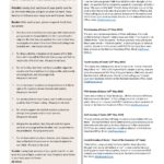 Resources-for-Vocations-Sunday-2019-page-006