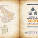 Pastoral Letter-page-001