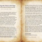 Pastoral Letter-page-002