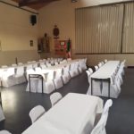 8A30EB55-6F0E-4B38-ACA8-4A111C340FD0