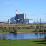 Shannonbridge Power Station2