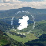 A call to pray