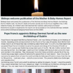 Sharing-the-Good-News-January-2021_01[1]