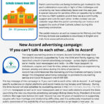 Sharing-the-Good-News-January-2021_02[1]