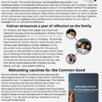 Sharing-the-Good-News-January-2021_03[1]