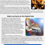 Sharing-the-Good-News-January-2021_04[1]