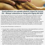 SHARING-THE-GOOD-NEWS-FEBRUARY-2021 (1)-page-001